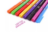 Ручка чернил геля ЛеТоо термо- чувствительная для Офффисе и сочинительства школы, держателя ручки цветов, чернил 8 цветов