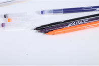 12 дет цветов стираемых крася ручку отметки тонкости искусства