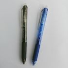 ручки 0.7mm/0.5mm Frixion стираемые с чернилами ручки геля