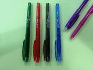 Ручки 0,7 PAHS свободные красочные стираемые для сочинительства