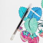Ручки Multi трением цвета теплочувствительным стираемые с Refills