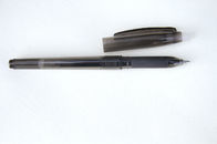Отсутствие ручки геля теплочувствительных чернил выпарки стираемой для студента школы